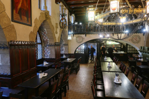 Ausfl_Prag_031