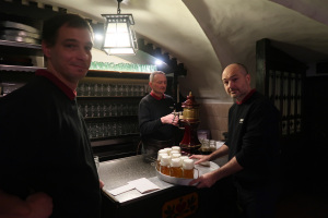 Ausfl_Prag_032