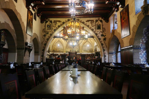 Ausfl_Prag_033