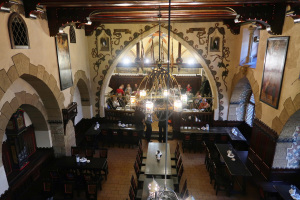 Ausfl_Prag_034