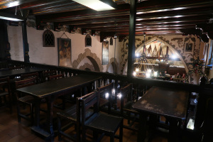 Ausfl_Prag_035