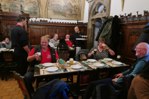 Ausfl_Prag_036
