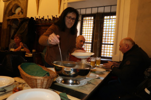 Ausfl_Prag_037