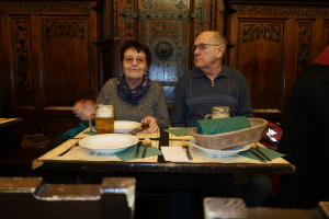 Ausfl_Prag_038
