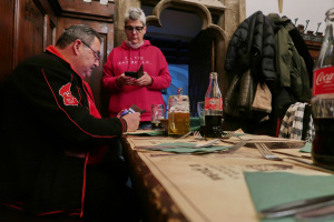 Ausfl_Prag_041