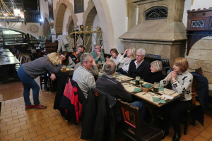 Ausfl_Prag_042