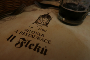 Ausfl_Prag_043