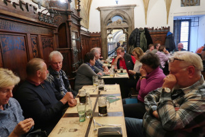 Ausfl_Prag_044