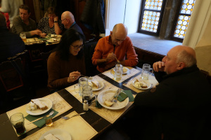 Ausfl_Prag_046