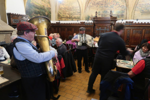 Ausfl_Prag_047