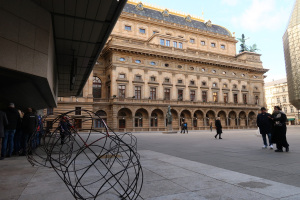 Ausfl_Prag_049