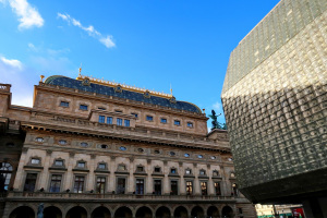 Ausfl_Prag_050