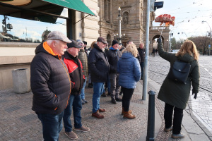 Ausfl_Prag_053