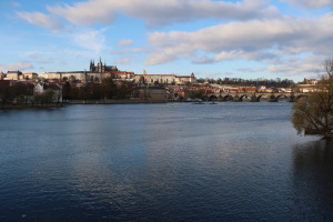 Ausfl_Prag_054