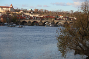 Ausfl_Prag_055