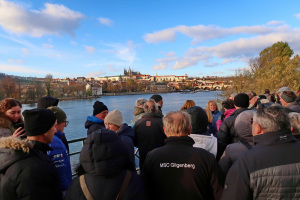 Ausfl_Prag_056