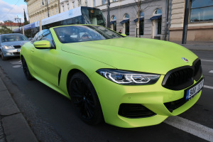 Ausfl_Prag_057