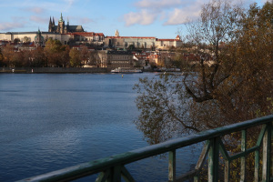 Ausfl_Prag_058