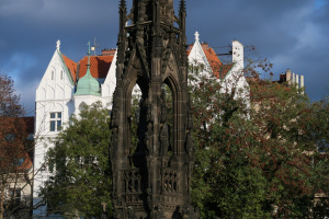 Ausfl_Prag_059