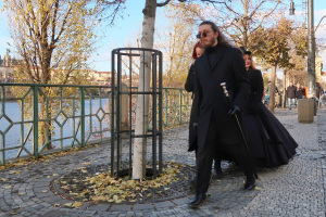 Ausfl_Prag_060