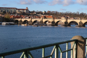 Ausfl_Prag_061