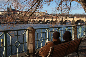 Ausfl_Prag_062