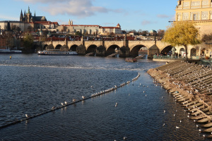 Ausfl_Prag_063