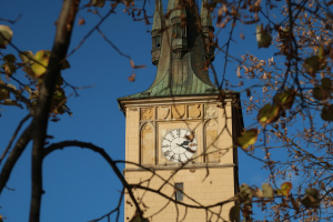 Ausfl_Prag_067