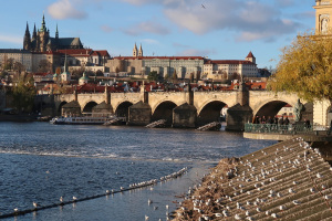 Ausfl_Prag_068