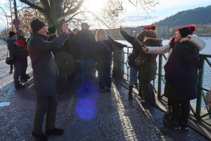 Ausfl_Prag_069