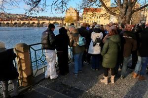 Ausfl_Prag_070