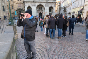 Ausfl_Prag_074