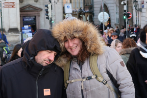 Ausfl_Prag_075
