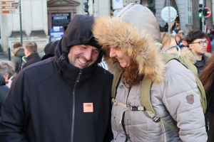 Ausfl_Prag_076