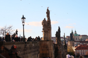 Ausfl_Prag_077