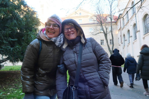 Ausfl_Prag_078