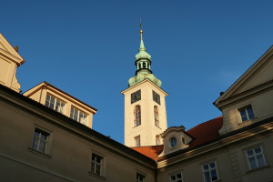 Ausfl_Prag_079