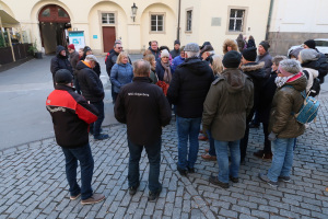 Ausfl_Prag_080