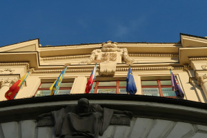 Ausfl_Prag_081