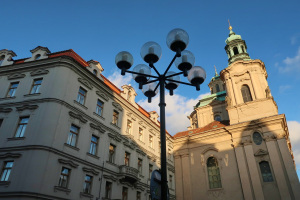 Ausfl_Prag_082