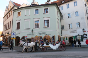 Ausfl_Prag_083
