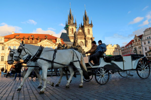 Ausfl_Prag_084