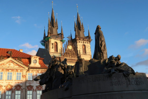 Ausfl_Prag_085