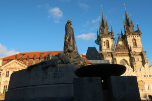 Ausfl_Prag_086