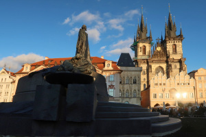 Ausfl_Prag_087