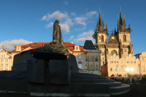 Ausfl_Prag_088