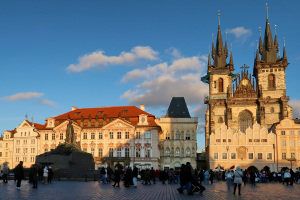 Ausfl_Prag_089