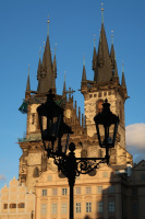Ausfl_Prag_090
