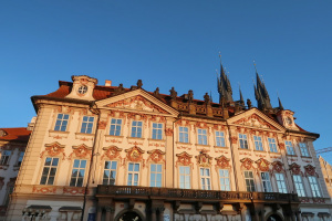 Ausfl_Prag_091