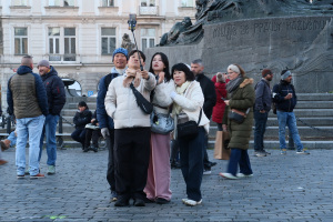 Ausfl_Prag_092
